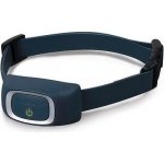 PetSafe extra obojek pro elektronický obojek PetSafe 300/600/900m STANDARD – Sleviste.cz