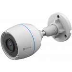 EZVIZ CS-H3c-R100-1K3WKFL – Zboží Živě EZVIZ CS-H3c-R100-1K3WKFL – Zboží Živě