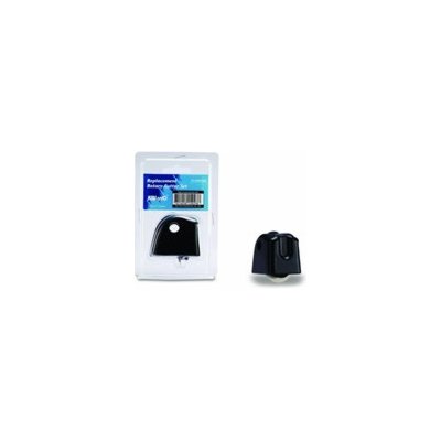 Náhradní řezací hlava pro řezačku papíru KW-triO eco 33 eco 46 13016,13216 – Hledejceny.cz