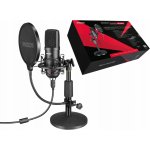 Mozos MKIT-900PRO – Zbozi.Blesk.cz