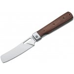 Böker Magnum Outdoor Cuisine III 01MB432 – Zboží Dáma
