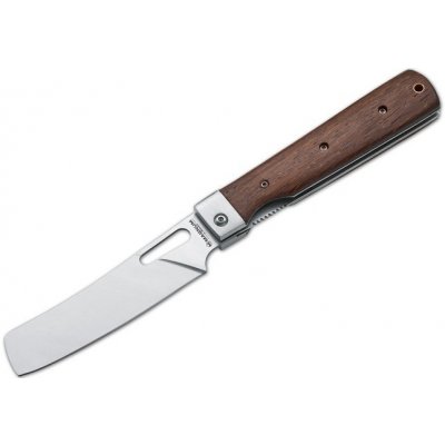 Böker Magnum Outdoor Cuisine III 01MB432 – Hledejceny.cz