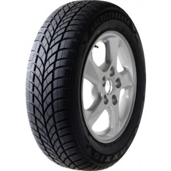 Maxxis Arctictrekker WP05 225/55 R16 99H