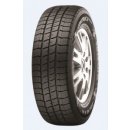 Vredestein Comtrac 2 Winter+ 195/65 R16 104/102T