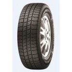 Vredestein Comtrac 2 Winter+ 195/65 R16 104/102T – Hledejceny.cz