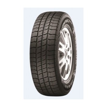 Vredestein Comtrac 2 Winter+ 195/65 R16 104/102T