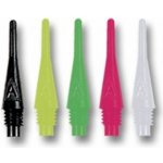 Bull's Hroty AXX Point short version 200ks – Zboží Mobilmania