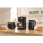 Sencor SCE 2710BK – Zboží Dáma