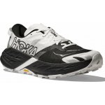 Hoka Speedgoat 7 1171928-BWHT – Zboží Dáma