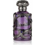 Lattafa Habik parfémovaná voda pánská 100 ml – Sleviste.cz