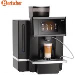 Bartscher 190.031 KV1 Comfort – Zbozi.Blesk.cz