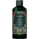 Yves Rocher Sprchový gel Zimní plody 200 ml – Zboží Mobilmania