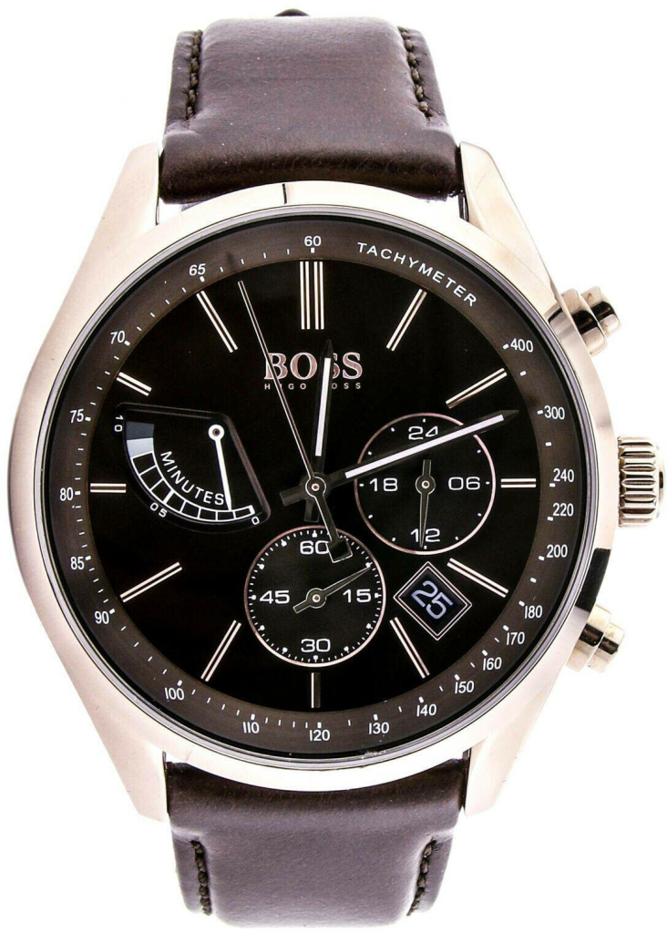 Hugo Boss 1513605