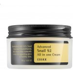 Cosrx Advanced Snail 92 All In One Cream 100 ml – Zboží Dáma