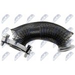 NTY EGR-PL-031A – Zboží Mobilmania