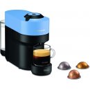 DeLonghi Nespresso Vertuo Pop ENV 90.A