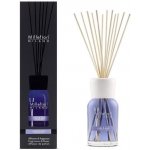 Millefiori Natural Luminous Tuberose 500 ml – Sleviste.cz