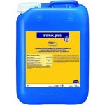 BODE Hartmann Bomix Plus 5 l – HobbyKompas.cz