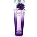 Lancôme Tresor Midnight Rose parfémovaná voda dámská 75 ml tester