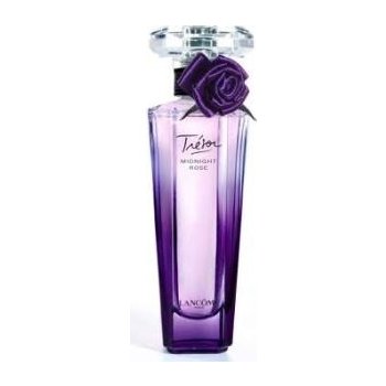 Lancôme Tresor Midnight Rose parfémovaná voda dámská 75 ml tester