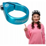 Reverse Bolt spona – Zboží Dáma