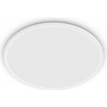 Philips 8719514327061 – Hledejceny.cz