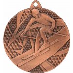 Medaile LYŽE – Hledejceny.cz