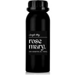 Jungle Way Rozmarýn 100% esenciální olej 100 ml – Hledejceny.cz