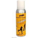 Toko Skin Cleaner 100 ml – Zbozi.Blesk.cz