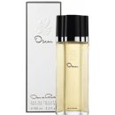 Oscar De La Renta Oscar toaletní voda dámská 100 ml