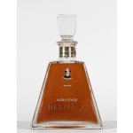 Santos Dumont Heritage Hors D´Age 43,8% 0,7 l (kazeta) – Hledejceny.cz