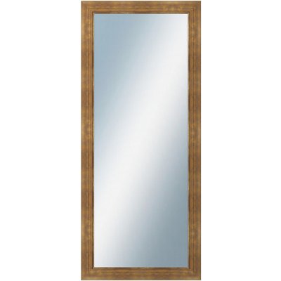 DANTIK TRITON 60 x 140 cm zlatý 2952 – Hledejceny.cz