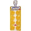 Bonbón PECTOL Citronový drops s vitaminem C v blistru 8 kusů