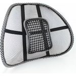 Lumísek Ergonomická bederní opěrka – Hledejceny.cz