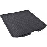 Gumová vana do kufru Rigum Volvo V70 2007-2016 – Hledejceny.cz