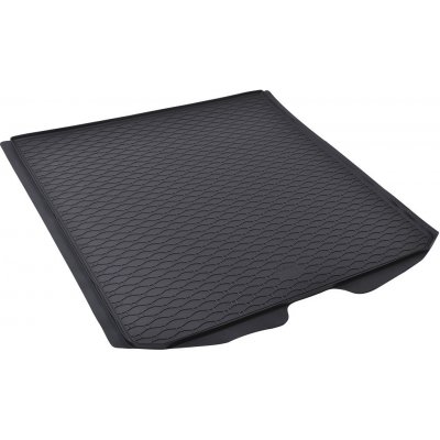 Gumová vana do kufru Rigum Volvo V70 2007-2016 – Hledejceny.cz