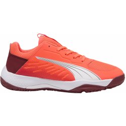 Puma Accelerate Jr 108302-01