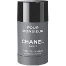 Chanel Pour Monsieur Men deostick 75 ml