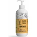 Tauro Pro line Hydratační kondicionér 5v1 pro psy a kočky 400 ml – Zboží Mobilmania