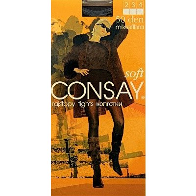 consay – Heureka.cz