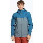 The North Face M Dryzzle Flex Futurelight Jacket modrý – Zboží Mobilmania