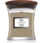 WoodWick Cashmere 85 g – Zboží Dáma