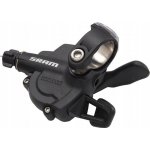 Sram X4 – Zboží Dáma