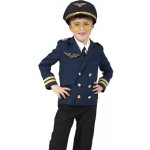 Letec – Hledejceny.cz