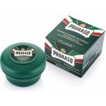 Proraso Eukalyptus mýdlo na holení 150 ml – Zboží Dáma Proraso Eukalyptus mýdlo na holení 150 ml – Zboží Dáma
