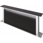 Haier HADD9SS6B – Zbozi.Blesk.cz