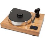 Pro-Ject X-tension 10 – Zboží Živě