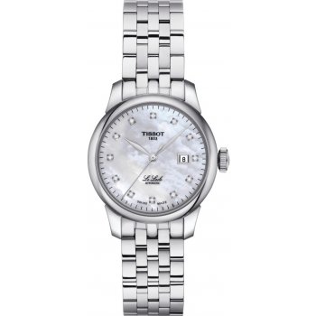 Tissot T006.207.11.116.00