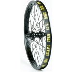 Total BMX TECHFIRE – Hledejceny.cz