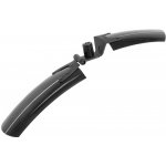 M-WAVE FATBIKE – Sleviste.cz